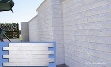 ARREDO CASA GIARDINO