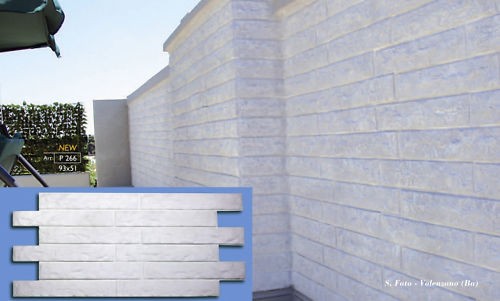 Arredo casa giardino - arredo,