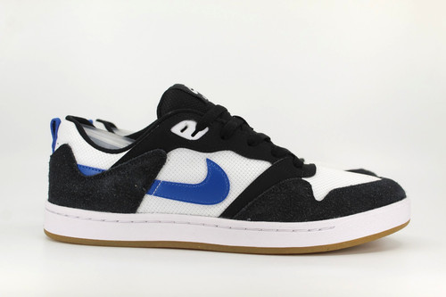 Scarpe skate nike sb - skate,