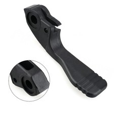 Marine Gear Shift Handle for 9