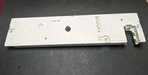 Elettronica originale miele - originale,