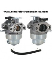 HONDA GCV 135 160 190, GC 135