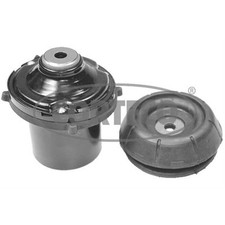 CORTECO Kit Di Riparazione