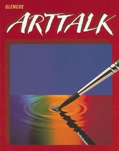 Glencoe arttalk - glencoe,