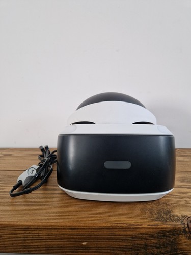 Solo cuffie playstation - playstation, vr