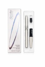 KANEBO - MATITA EYELINER - EL