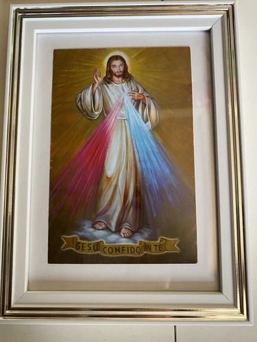 Poster locandina quadro - locandina,