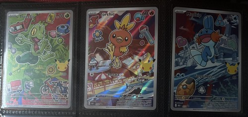 Carte pokémon compagni - carte, pokémon,
