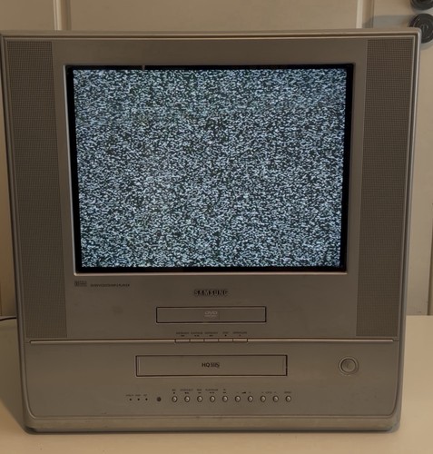 Samsung plano uw17j11 crt - samsung,