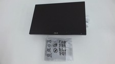 Asus proart monitor - proart, wuxga
