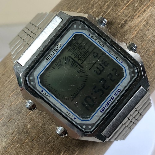 Seiko uomo 6757 5040 sport - sq,