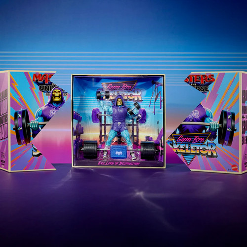 Navi 2026 sdcc - 7/27,
