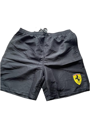 Costume ferrari - costume,