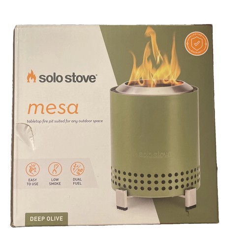 Fuoco tavolo senza fumo - fuoco,