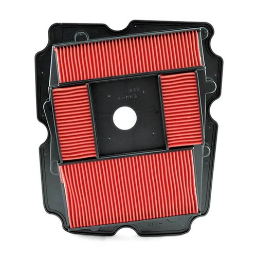 Filtro aria meiwa h1261 - filtro,