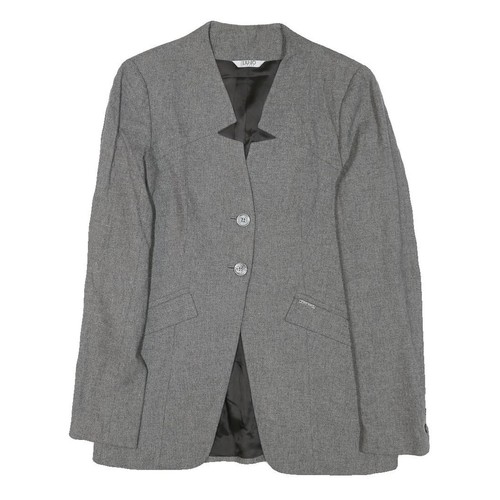 Giacca sartoriale liu - sartoriale,
