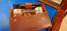 Set Barba Vintage da Viaggio -
