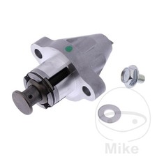 40303-compatible con YAMAHA