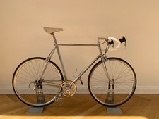 Colnago Master bici da corsa