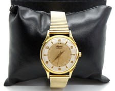 RARISSIMO orologio da polso