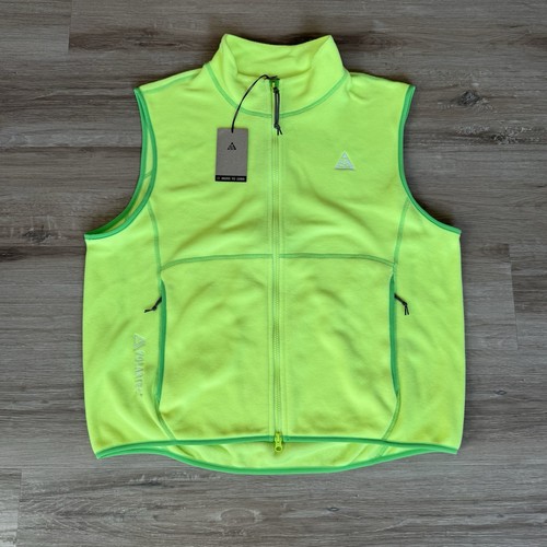 Nike acg wolf - acg,