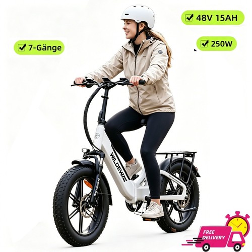 Wildeway torpedo - wildeway, 20"