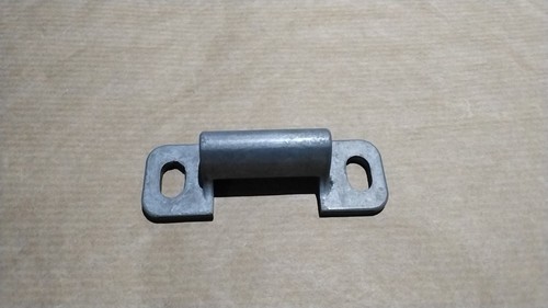 Scontro baule posteriore fiat - baule,
