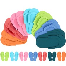  Ciabatte Usa Getta Hotel Pantofole Monouso Pantofola Spa Di Famiglia