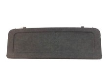 CAPPELLIERA POSTERIORE PER OPEL Agila 2° Serie 9211611 (04>08)