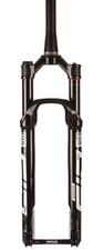 Rockshox sid ultimate 2p - rockshox,