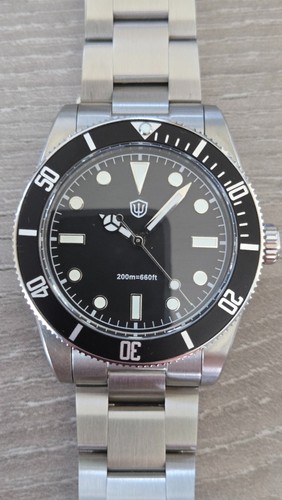 Watchdives wd7922 orologio - wd7922,