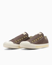 CONVERSE ALL STAR GOLDSTRIPE