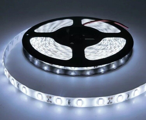 Striscia led smd - striscia,