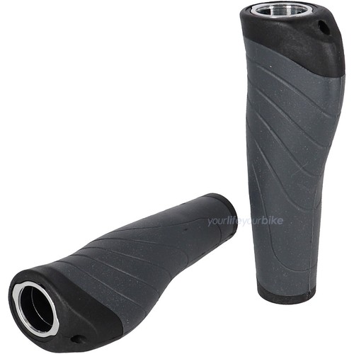 Xlc s04 ergo maniglie vite - xlc,