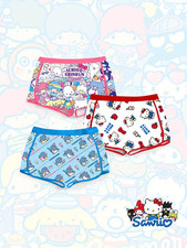 Sanrio hello kitty - sanrio,