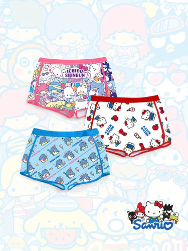 Sanrio hello kitty tuxedo - kitty, sam