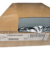 IKEA SÖDERHAMN Copridivano