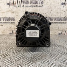 Alternatore audi sq5 mk1 - audi,