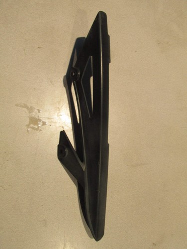 Paracatena kawasaki zx10r - (kawasaki,