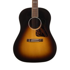 Gibson Advanced Jumbo