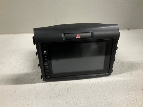 Audio equipment radio - audio,