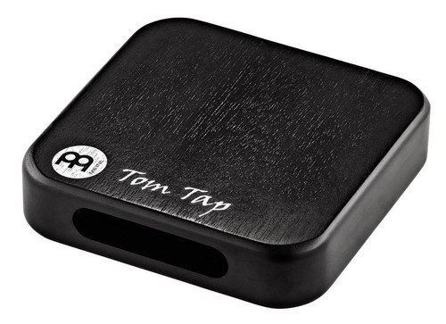 Meinl ctt cajon tom rubinetto - cajon,