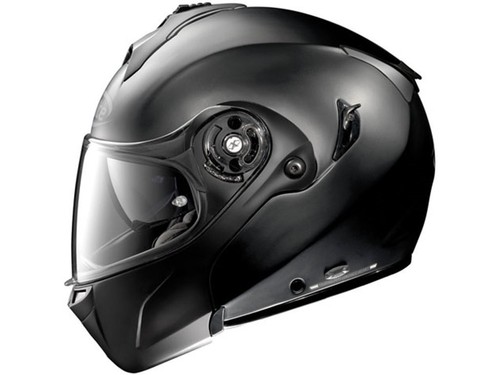 Casco nolan lite x 1004 - casco,