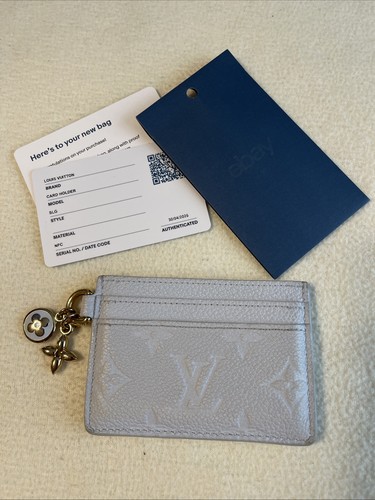 Louis vuitton charms - vuitton,