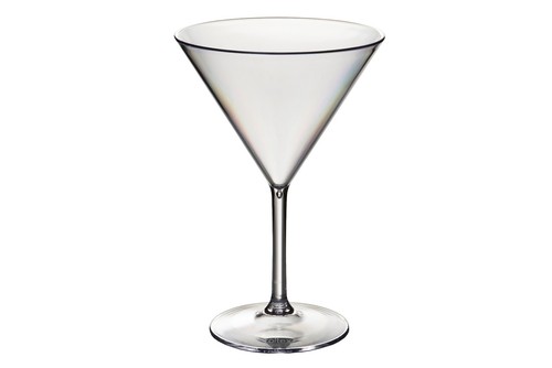 Roltex martini bicchieri - roltex,