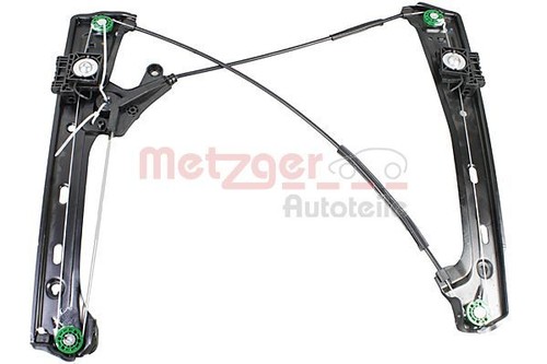 Alzavetro originale metzger - alzavetro,