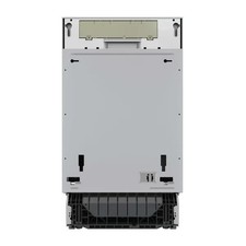 LAVASTOVIGLIE CANDY BRAVA CDIH