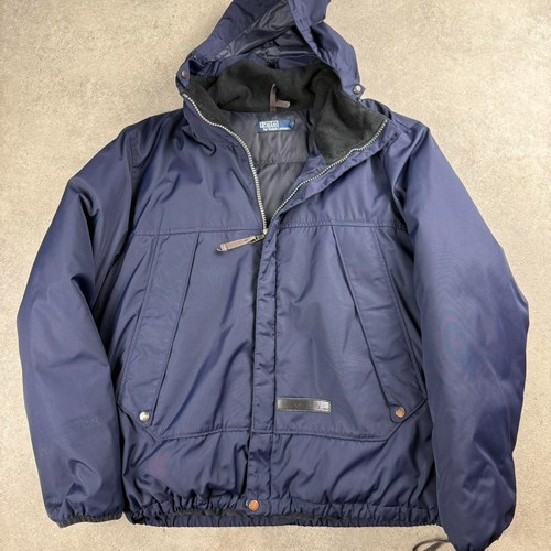 Polo ralph lauren - ralph, vintage