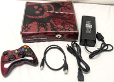 Pacchetto console Microsoft