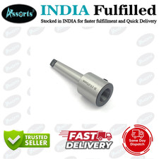 Portautensili Taglierina